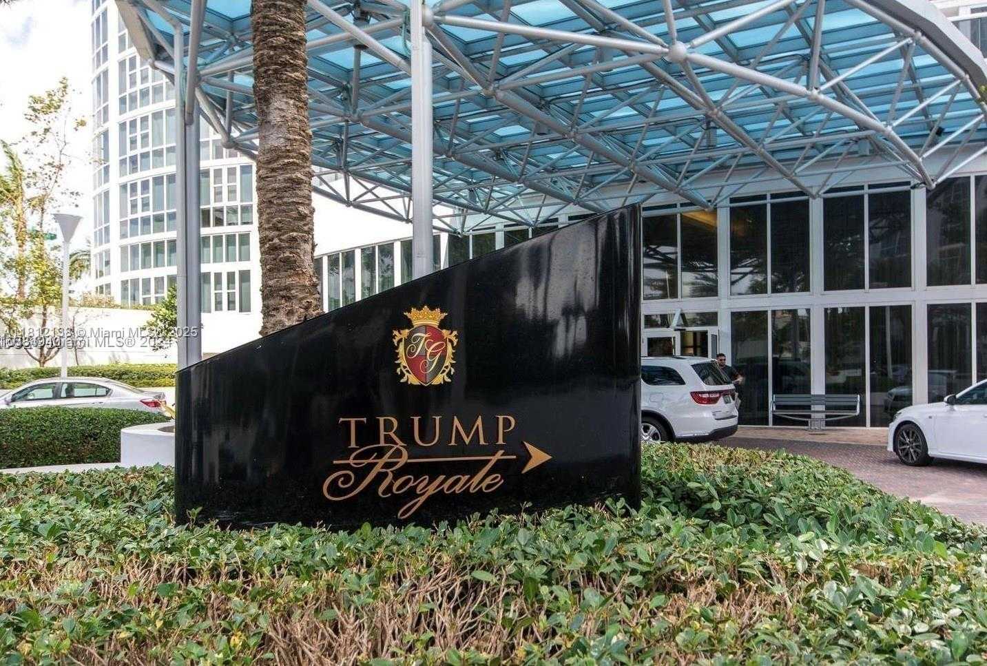Small Image of 18201 COLLINS AVE #1904, Sunny Isles Beach Number 25