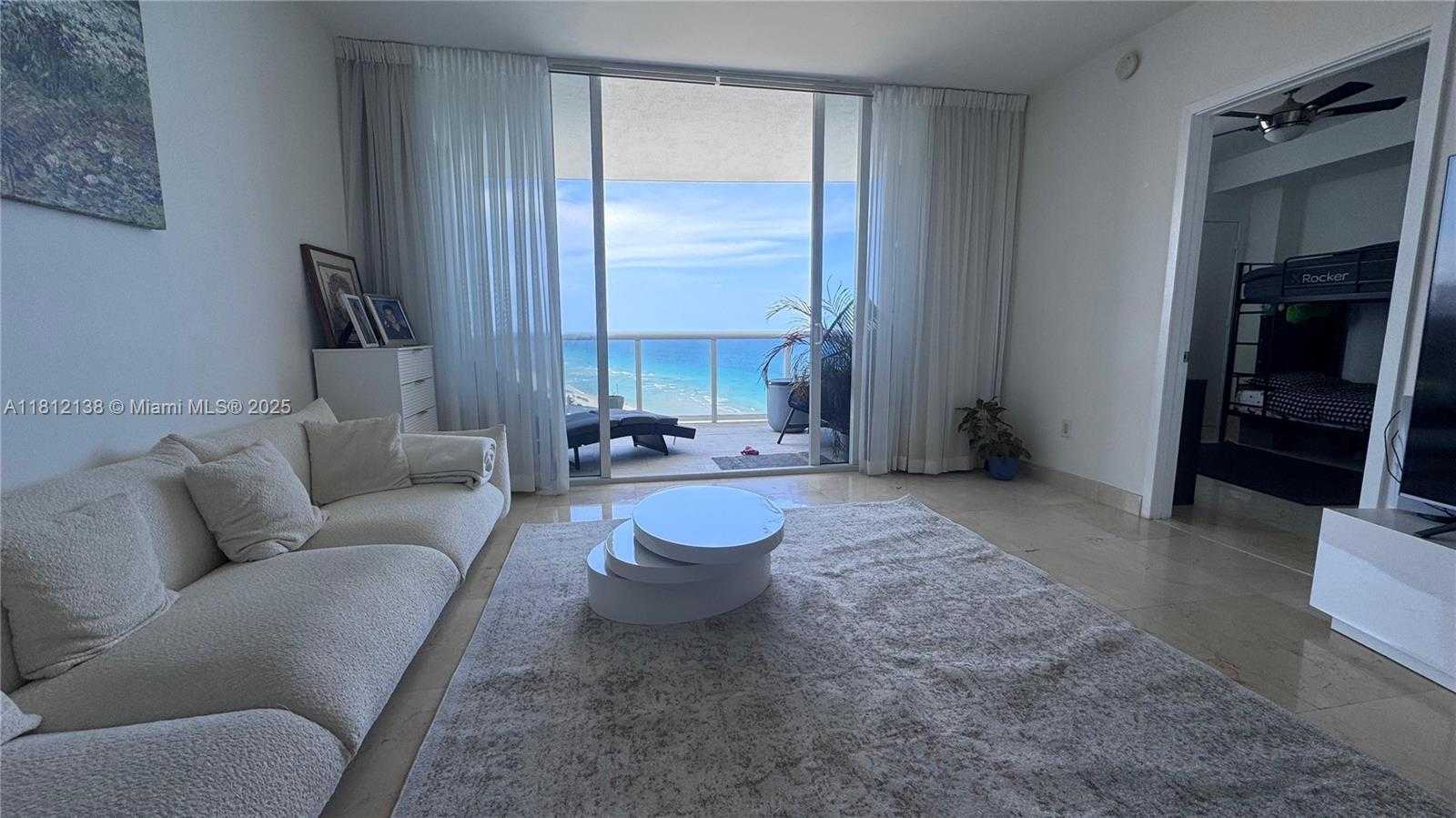 Small Image of 18201 COLLINS AVE #1904, Sunny Isles Beach Number 4