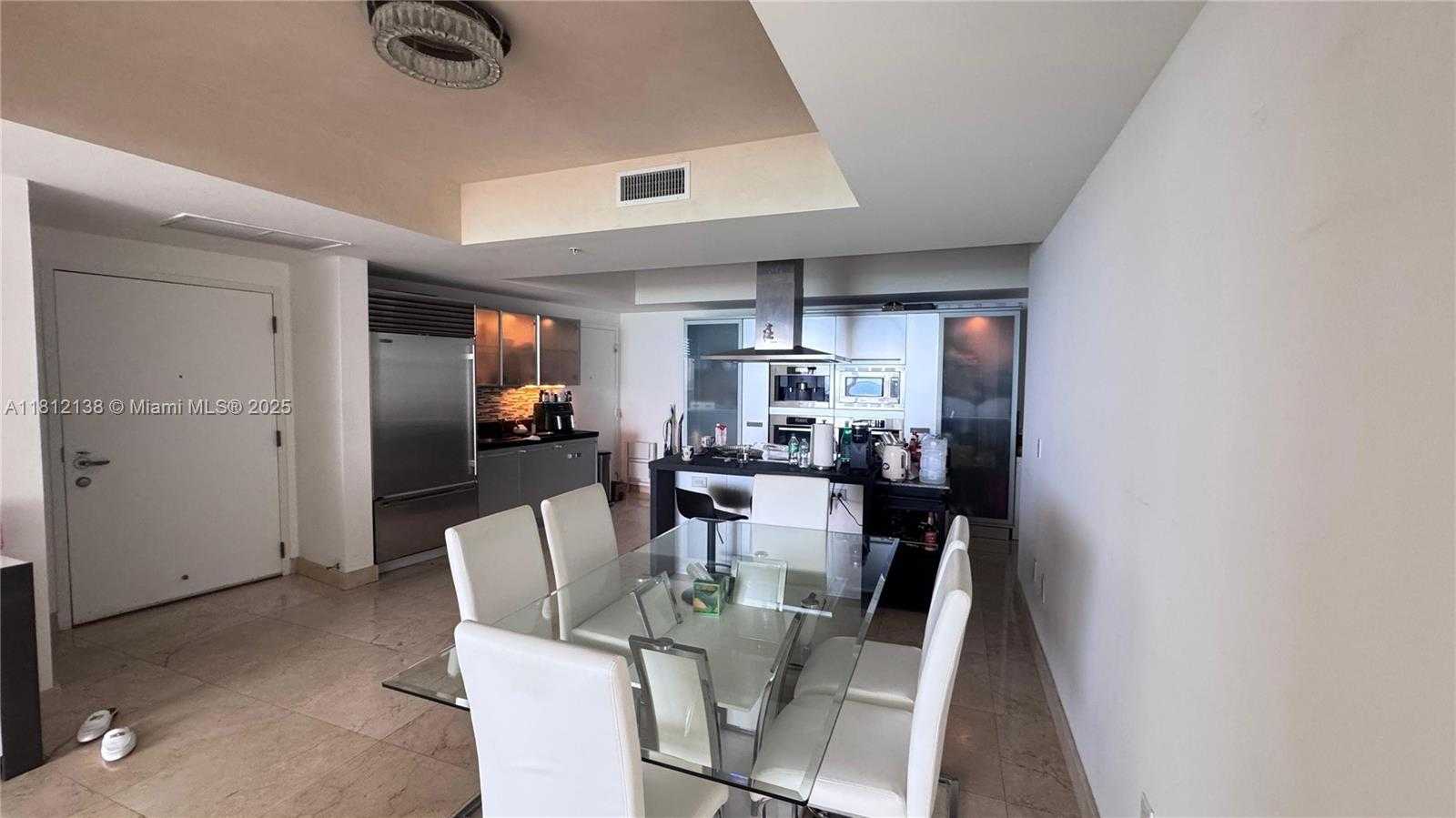 Small Image of 18201 COLLINS AVE #1904, Sunny Isles Beach Number 6