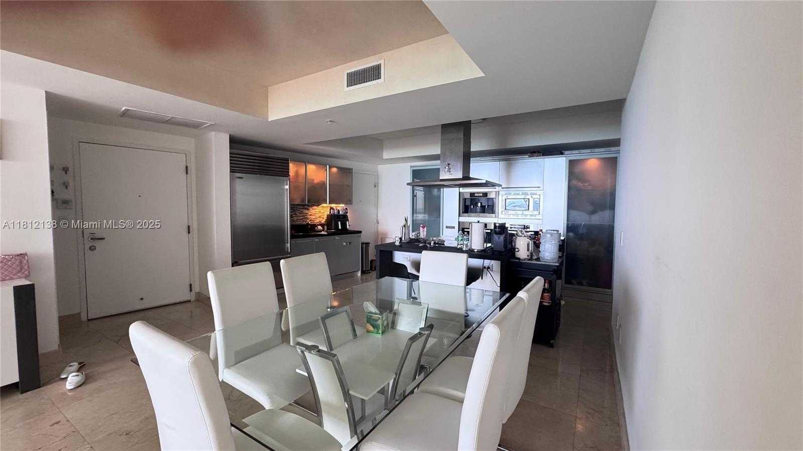 Small Image of 18201 COLLINS AVE #1904, Sunny Isles Beach Number 7