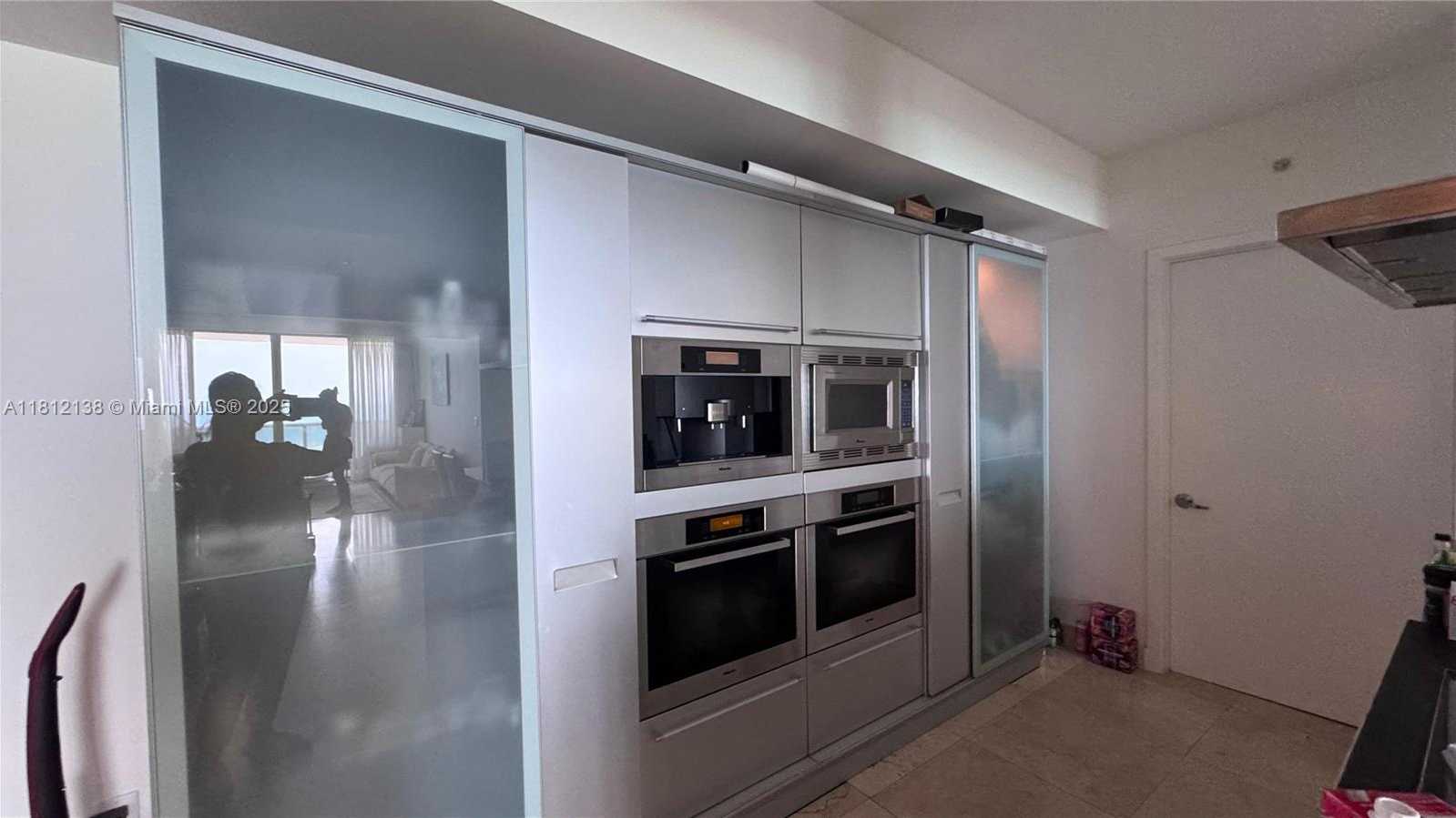 Small Image of 18201 COLLINS AVE #1904, Sunny Isles Beach Number 8