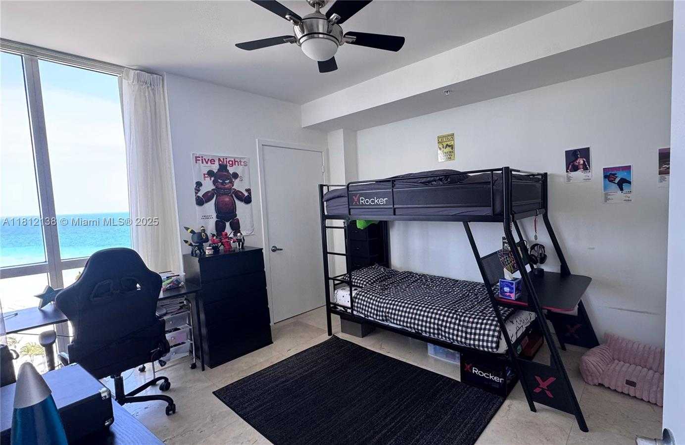 Small Image of 18201 COLLINS AVE #1904, Sunny Isles Beach Number 9