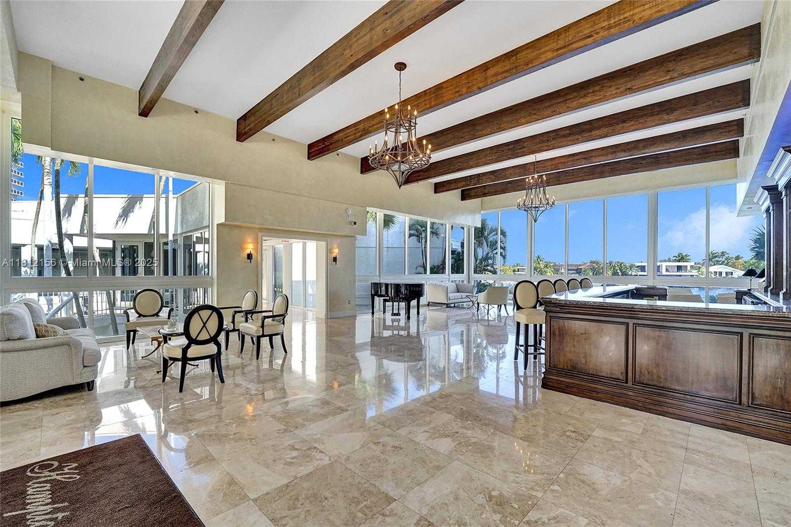Small Image of 20281 EAST COUNTRY CLUB DR #811, Aventura Number 64