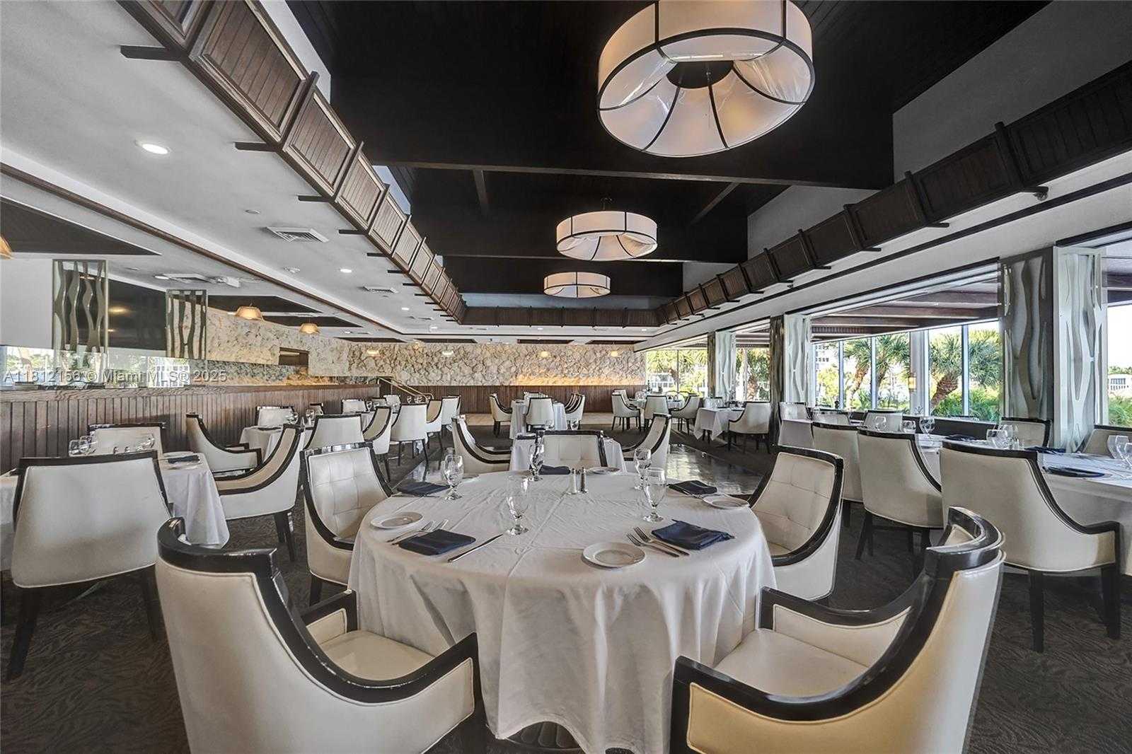 Small Image of 20281 EAST COUNTRY CLUB DR #811, Aventura Number 67