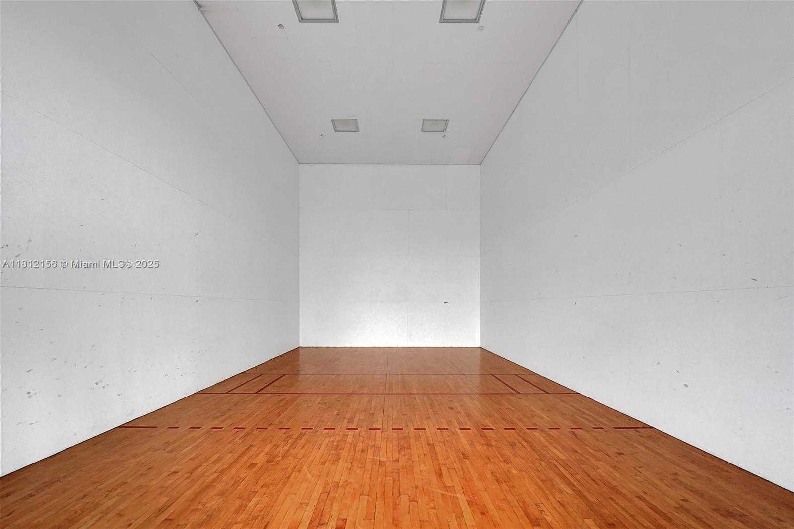 Small Image of 20281 EAST COUNTRY CLUB DR #811, Aventura Number 71