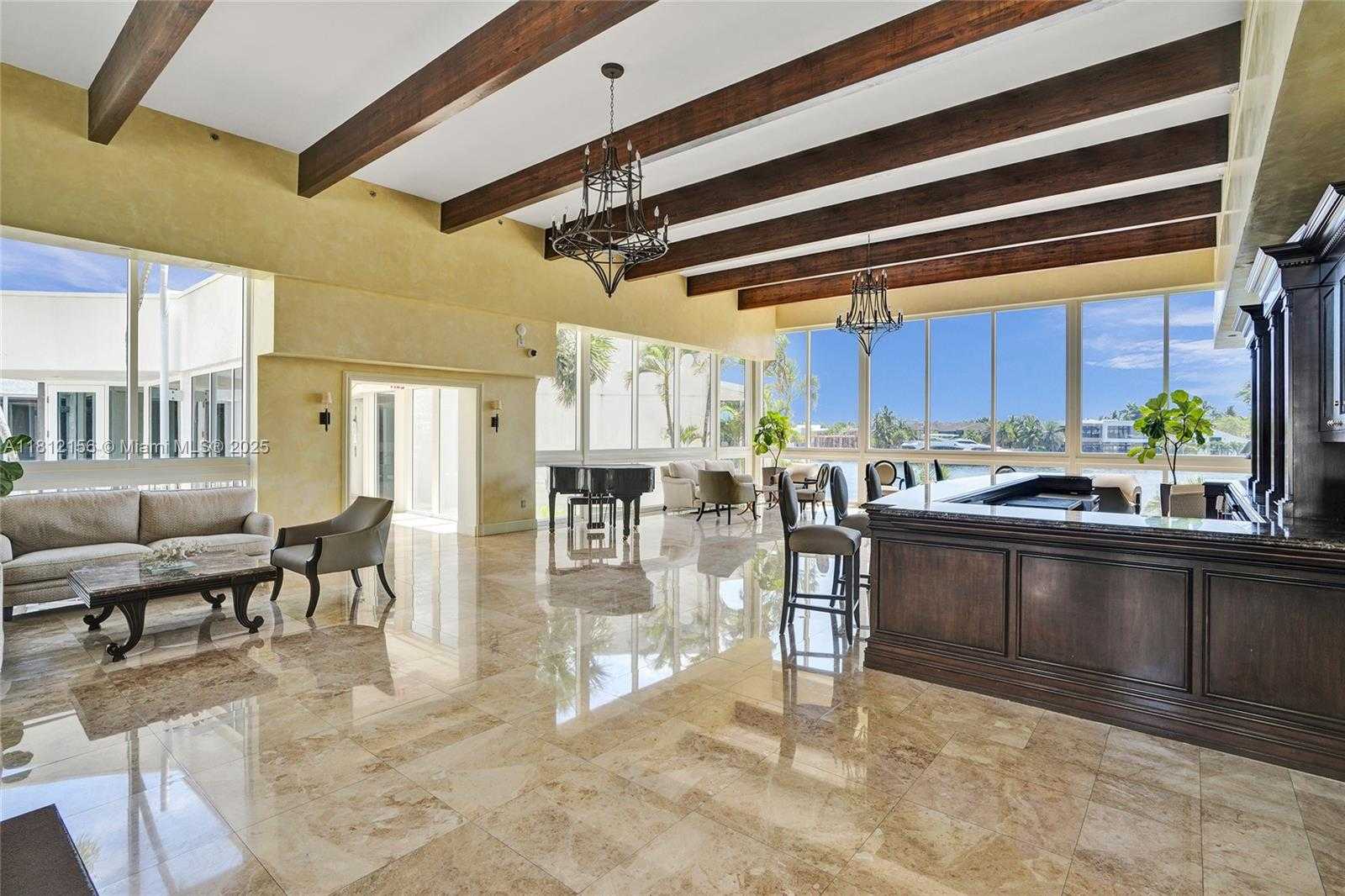 Small Image of 20281 EAST COUNTRY CLUB DR #811, Aventura Number 77