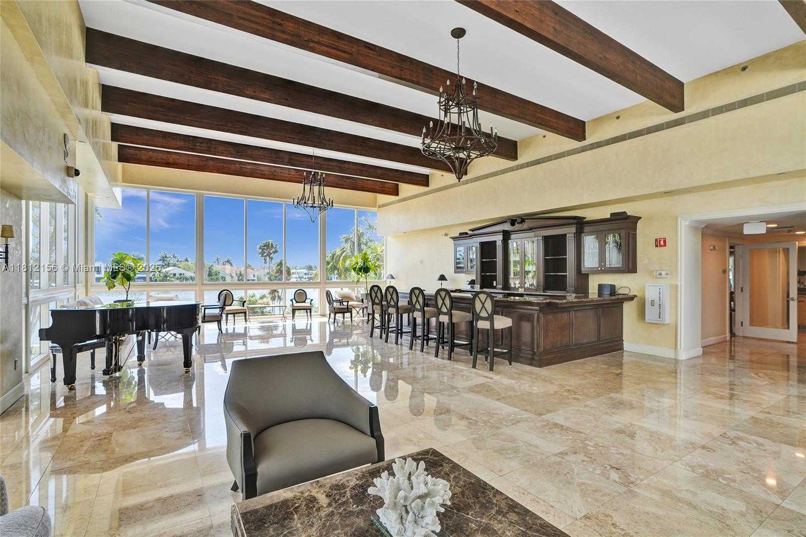 Small Image of 20281 EAST COUNTRY CLUB DR #811, Aventura Number 78