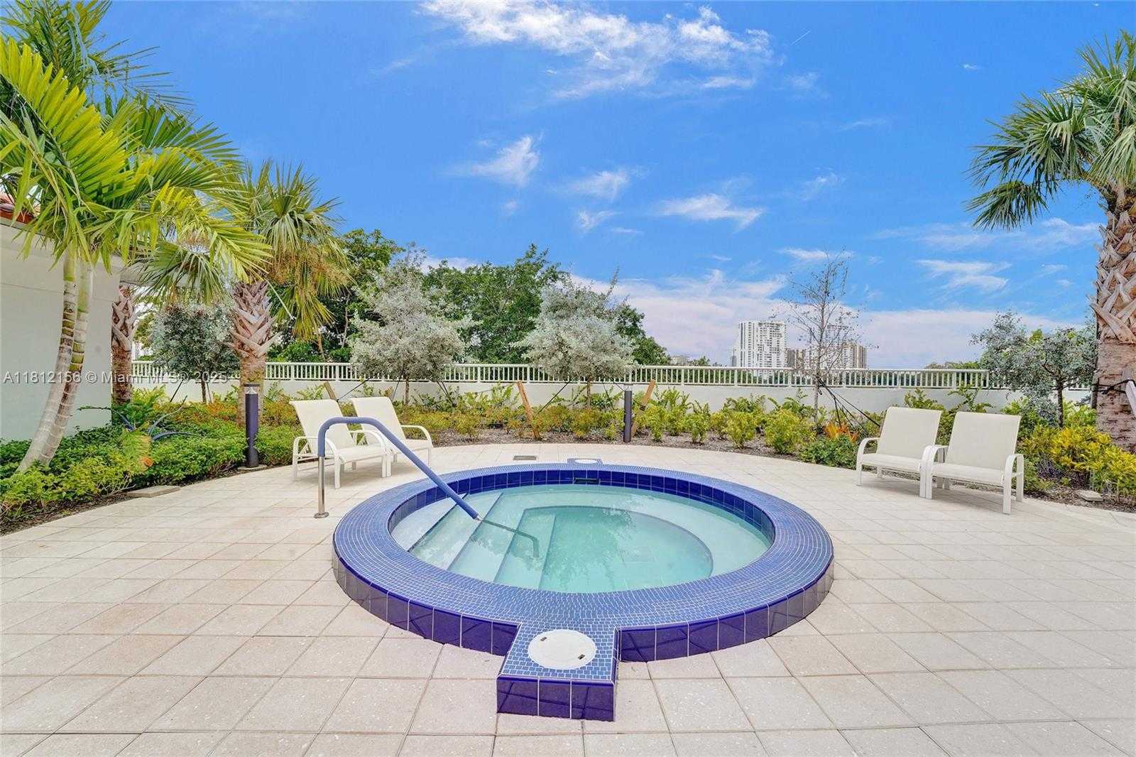 Small Image of 20281 EAST COUNTRY CLUB DR #811, Aventura Number 87