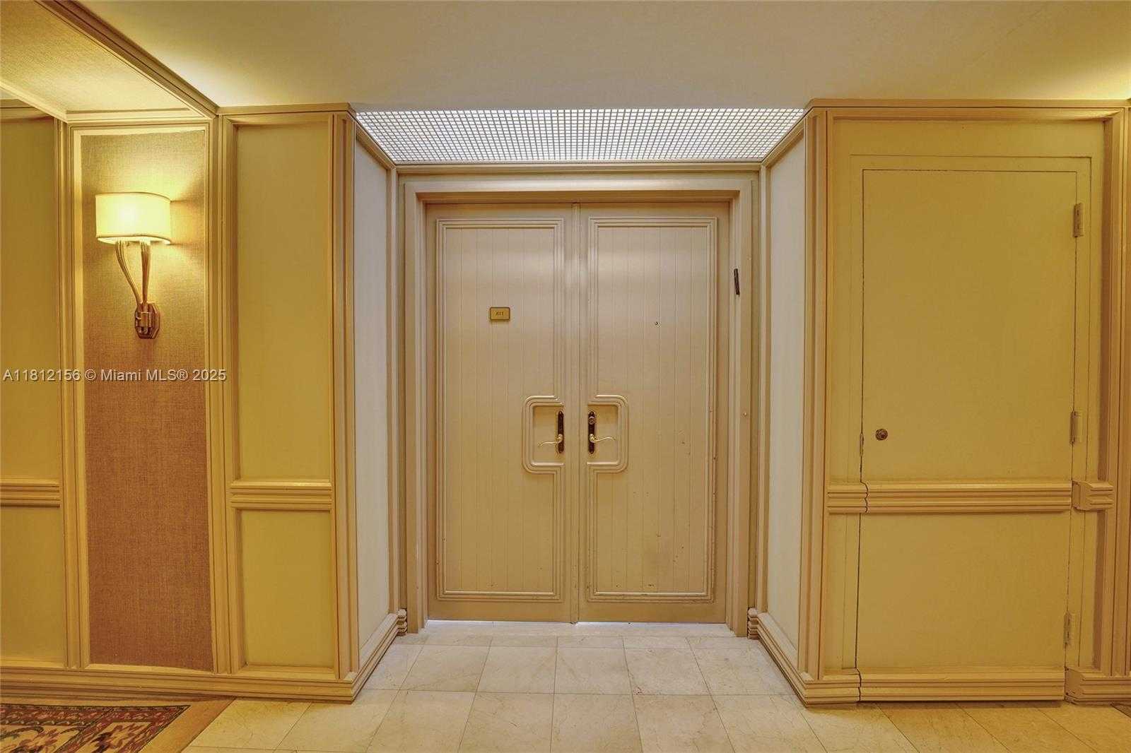 Small Image of 20281 EAST COUNTRY CLUB DR #811, Aventura Number 92