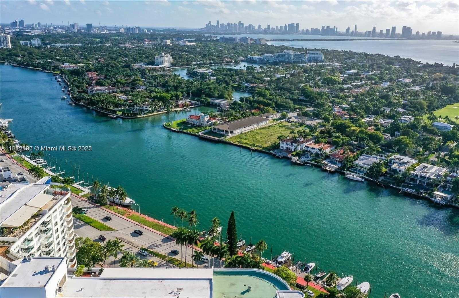 Small Image of 5151 COLLINS AVE #726, Miami Beach Number 27