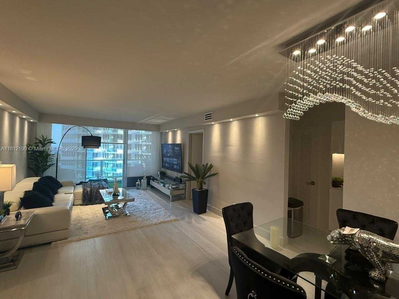 Small Image of 5151 COLLINS AVE #726, Miami Beach Number 5