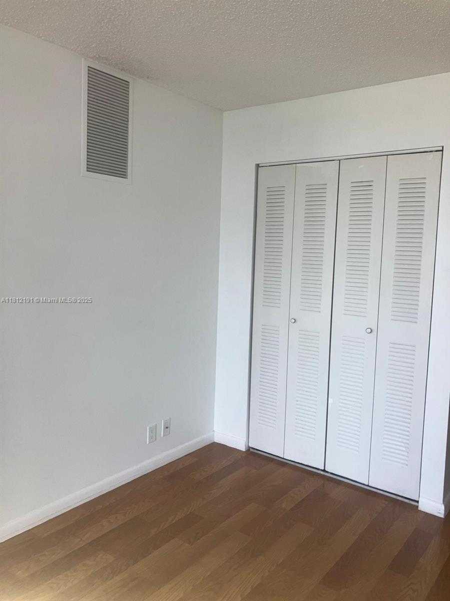 Small Image of 7601 EAST TREASURE DR #601, North Bay Village Number 7