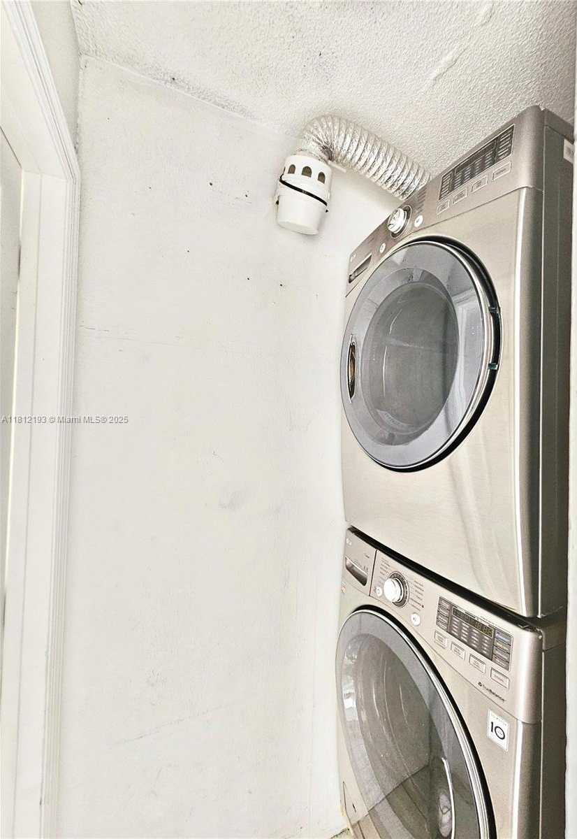 Small Image of 4250 NORTH WEST 79TH AVE #1C, Doral Number 11
