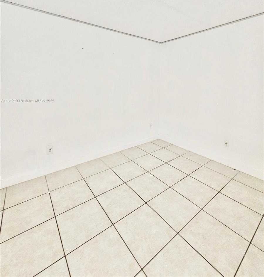 Small Image of 4250 NORTH WEST 79TH AVE #1C, Doral Number 14