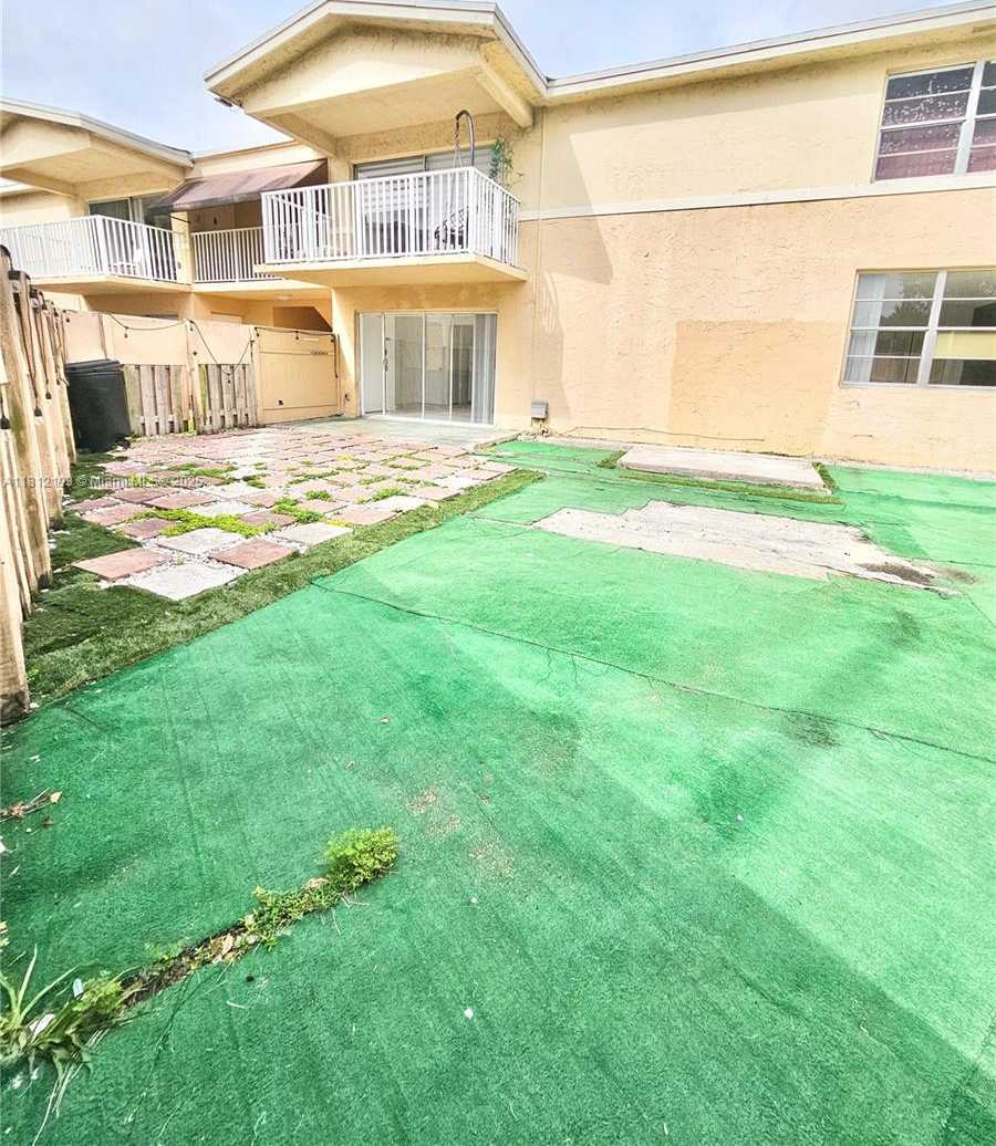 Small Image of 4250 NORTH WEST 79TH AVE #1C, Doral Number 19
