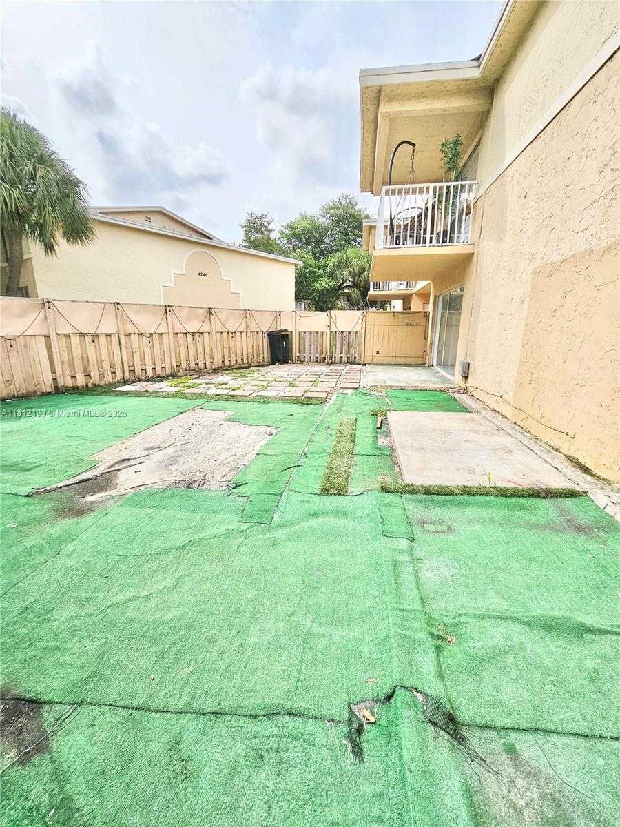Small Image of 4250 NORTH WEST 79TH AVE #1C, Doral Number 20