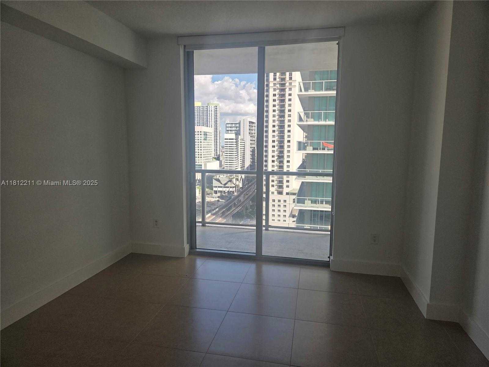 Small Image of 79 SOUTH WEST 12TH ST #2409, Miami Number 10