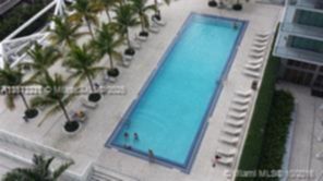 Small Image of 79 SOUTH WEST 12TH ST #2409, Miami Number 13