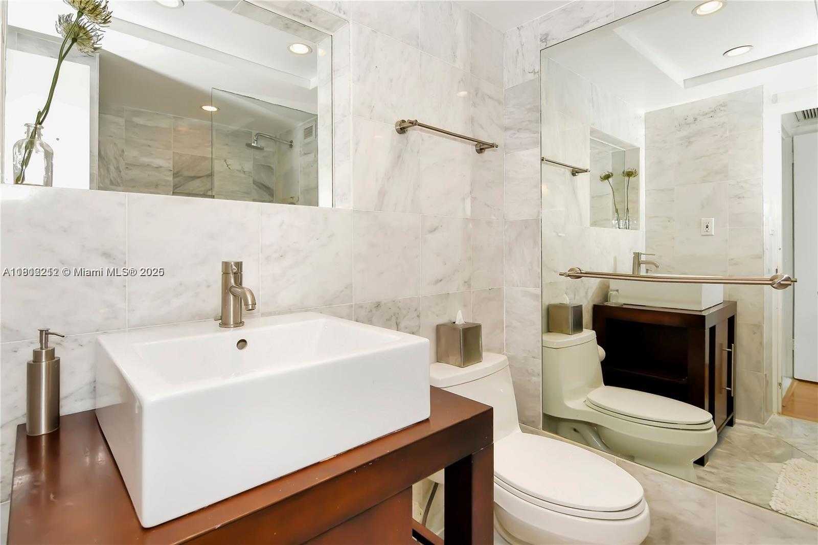 Small Image of 5151 COLLINS AVE #619, Miami Beach Number 5