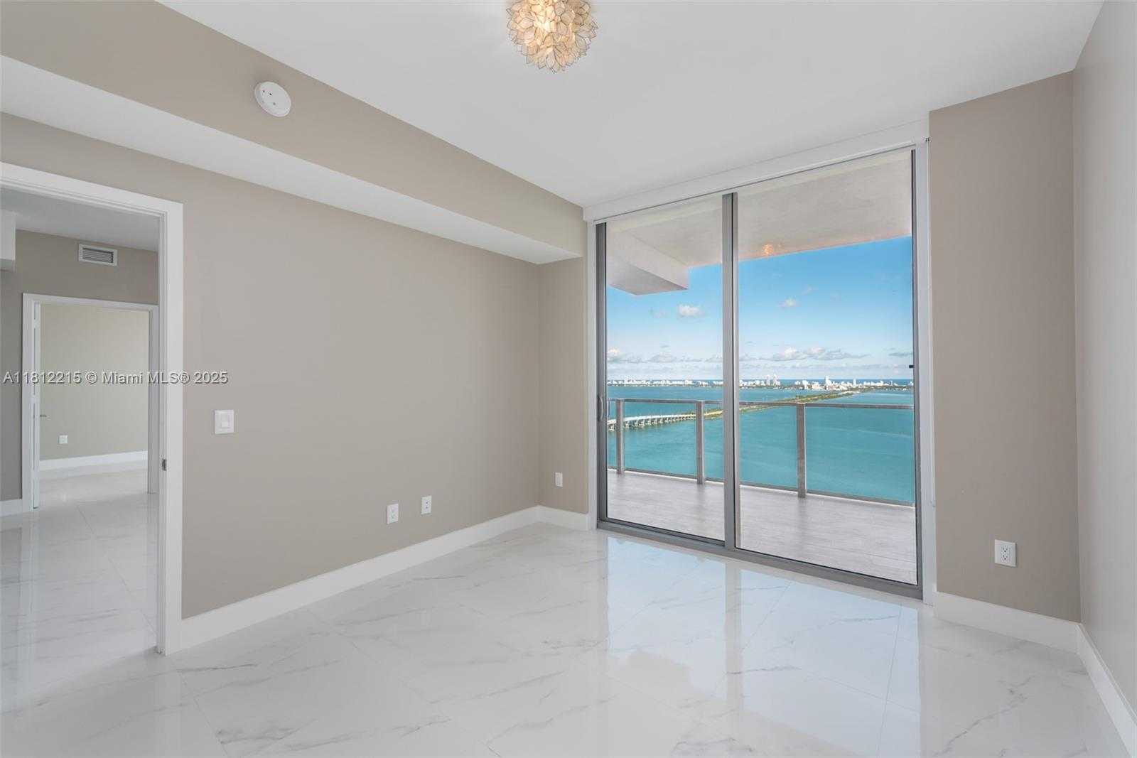Small Image of 2900 NORTH EAST 7TH AVE #3903, Miami Number 10