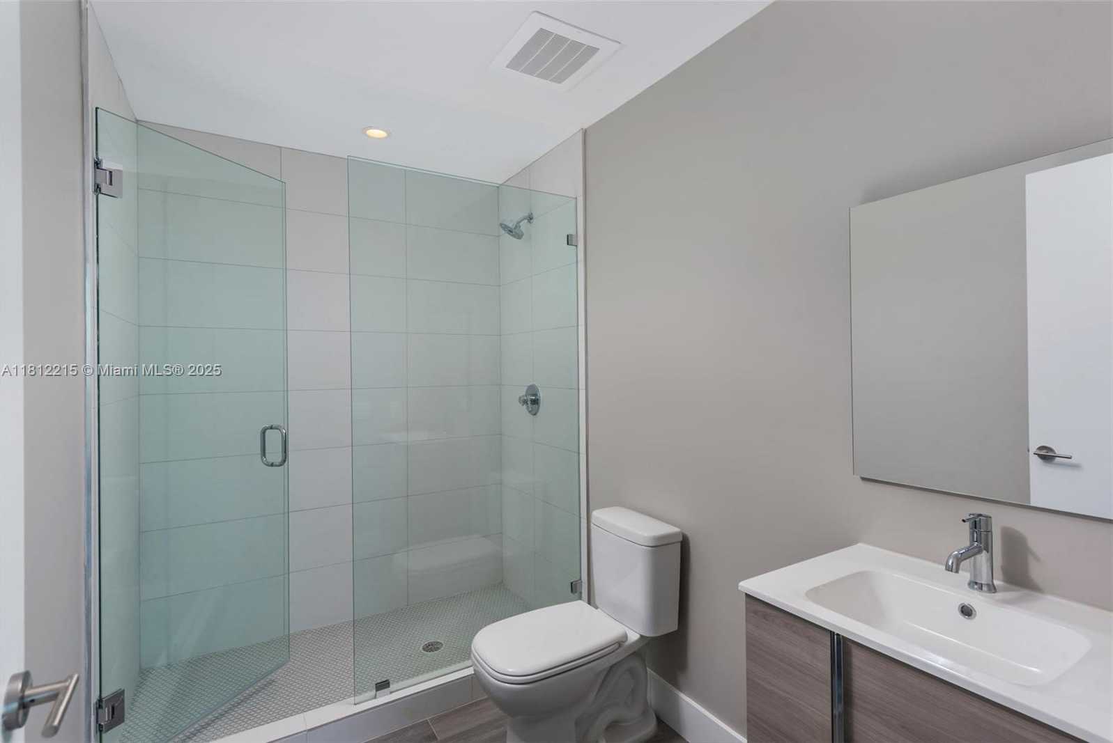 Small Image of 2900 NORTH EAST 7TH AVE #3903, Miami Number 11