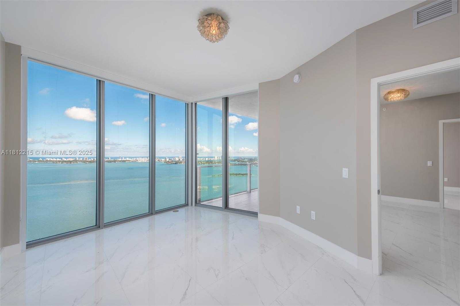 Small Image of 2900 NORTH EAST 7TH AVE #3903, Miami Number 13