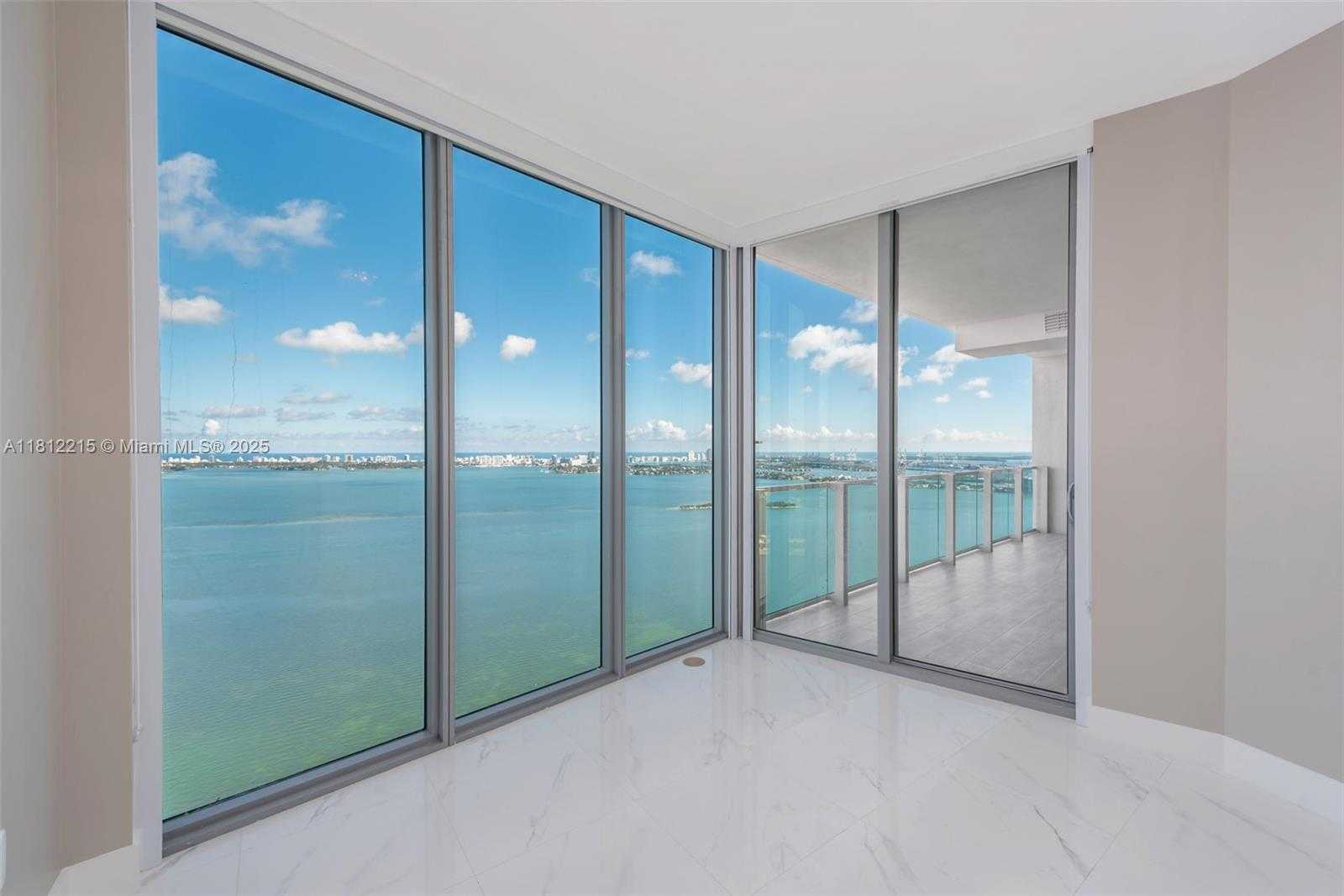 Small Image of 2900 NORTH EAST 7TH AVE #3903, Miami Number 14