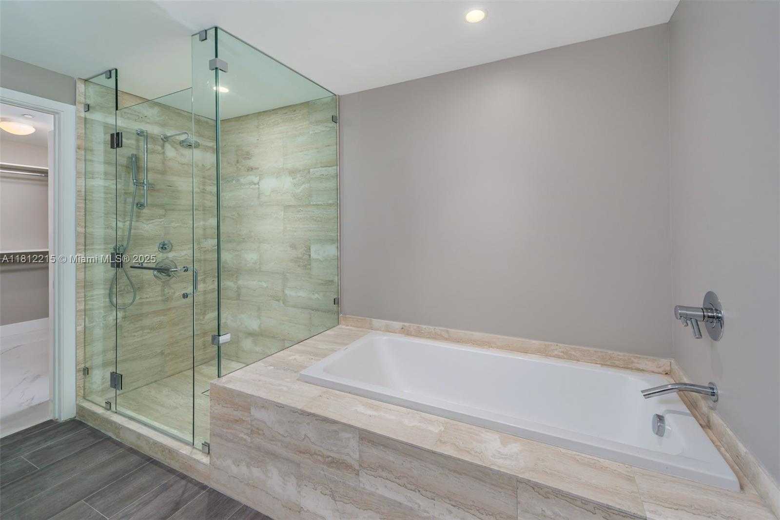 Small Image of 2900 NORTH EAST 7TH AVE #3903, Miami Number 16
