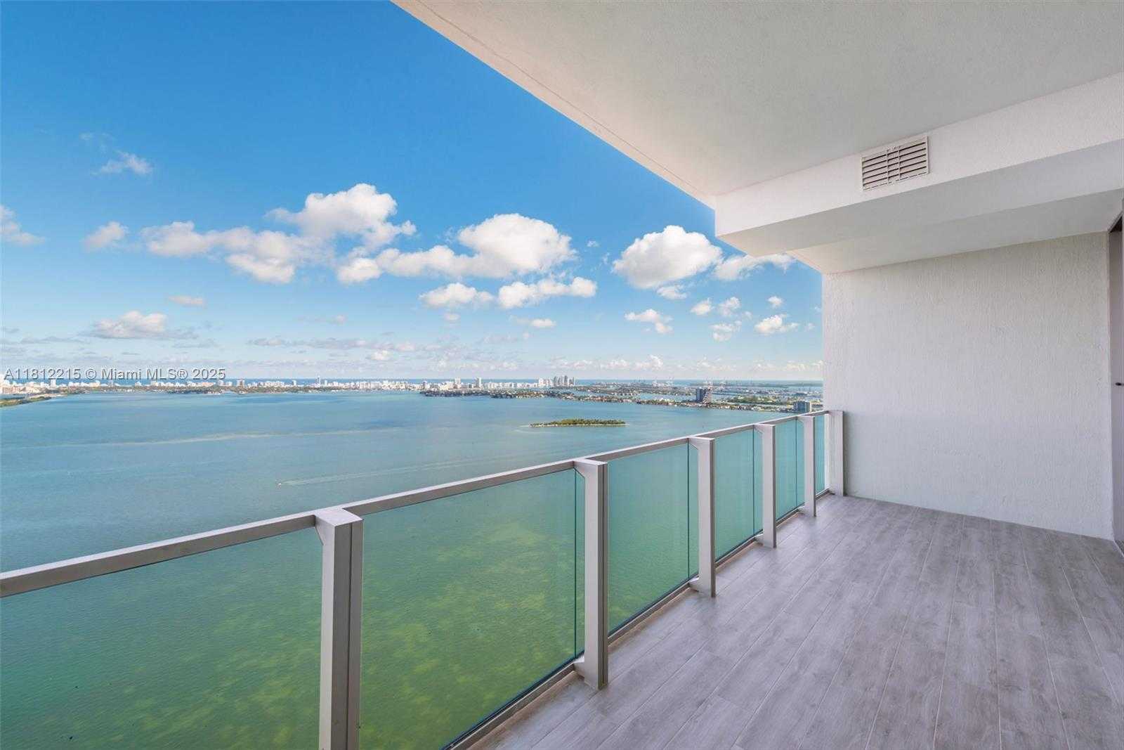 Small Image of 2900 NORTH EAST 7TH AVE #3903, Miami Number 20