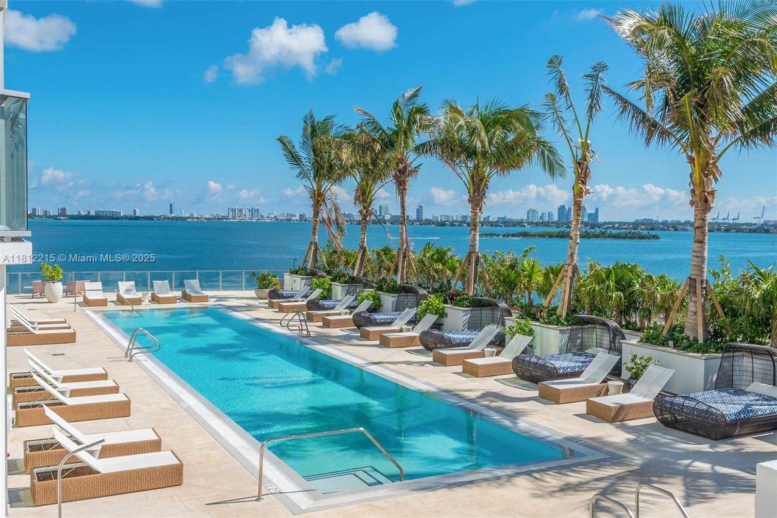 Small Image of 2900 NORTH EAST 7TH AVE #3903, Miami Number 28