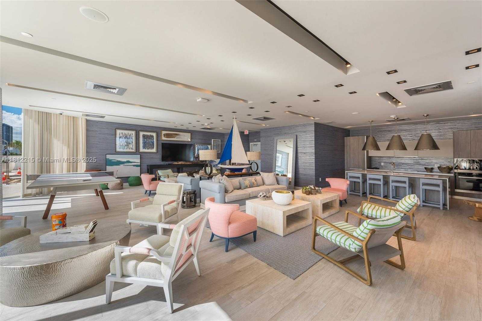 Small Image of 2900 NORTH EAST 7TH AVE #3903, Miami Number 29