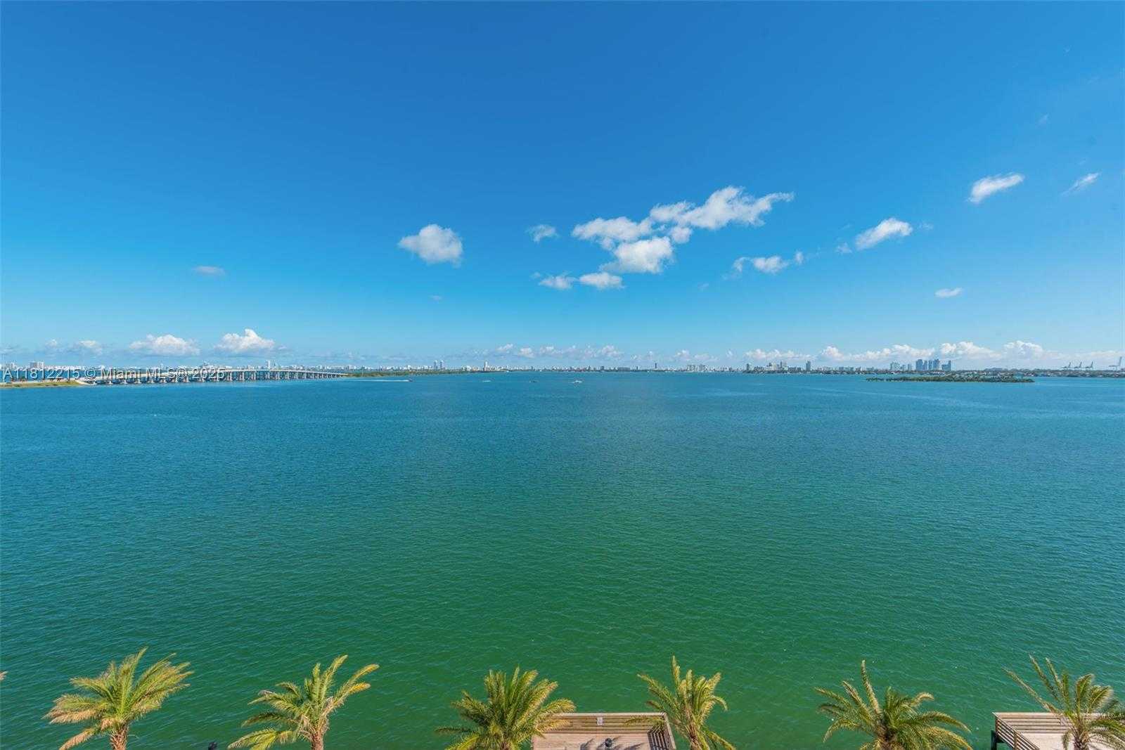 Small Image of 2900 NORTH EAST 7TH AVE #3903, Miami Number 30