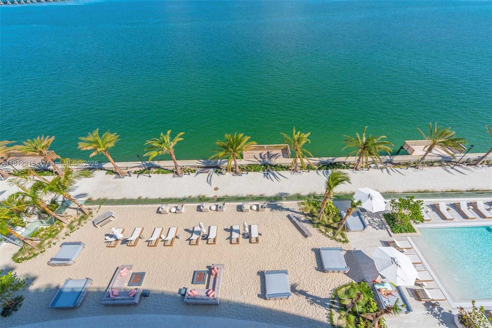 Small Image of 2900 NORTH EAST 7TH AVE #3903, Miami Number 31