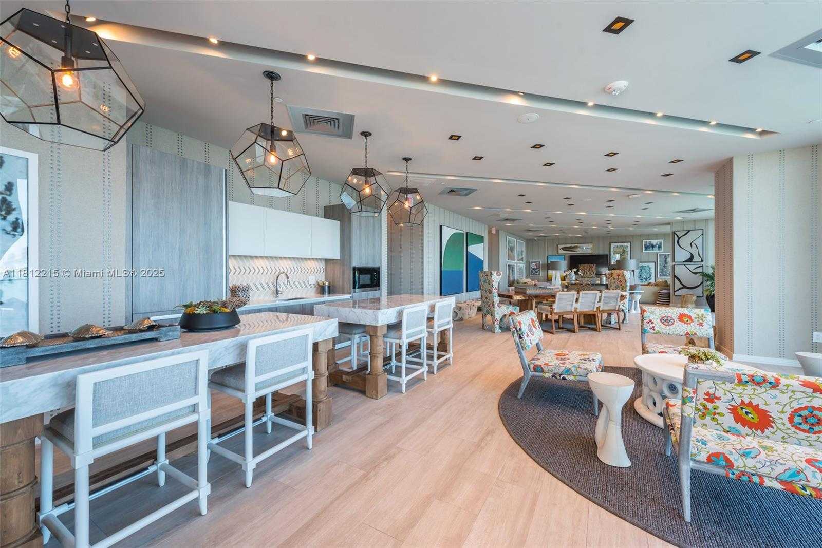 Small Image of 2900 NORTH EAST 7TH AVE #3903, Miami Number 33