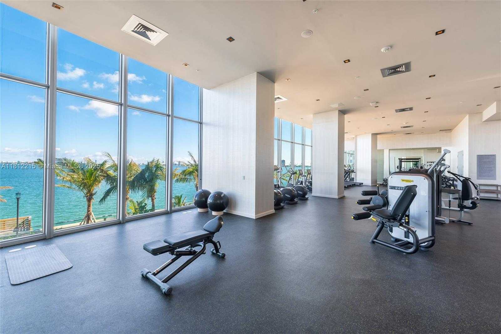 Small Image of 2900 NORTH EAST 7TH AVE #3903, Miami Number 34