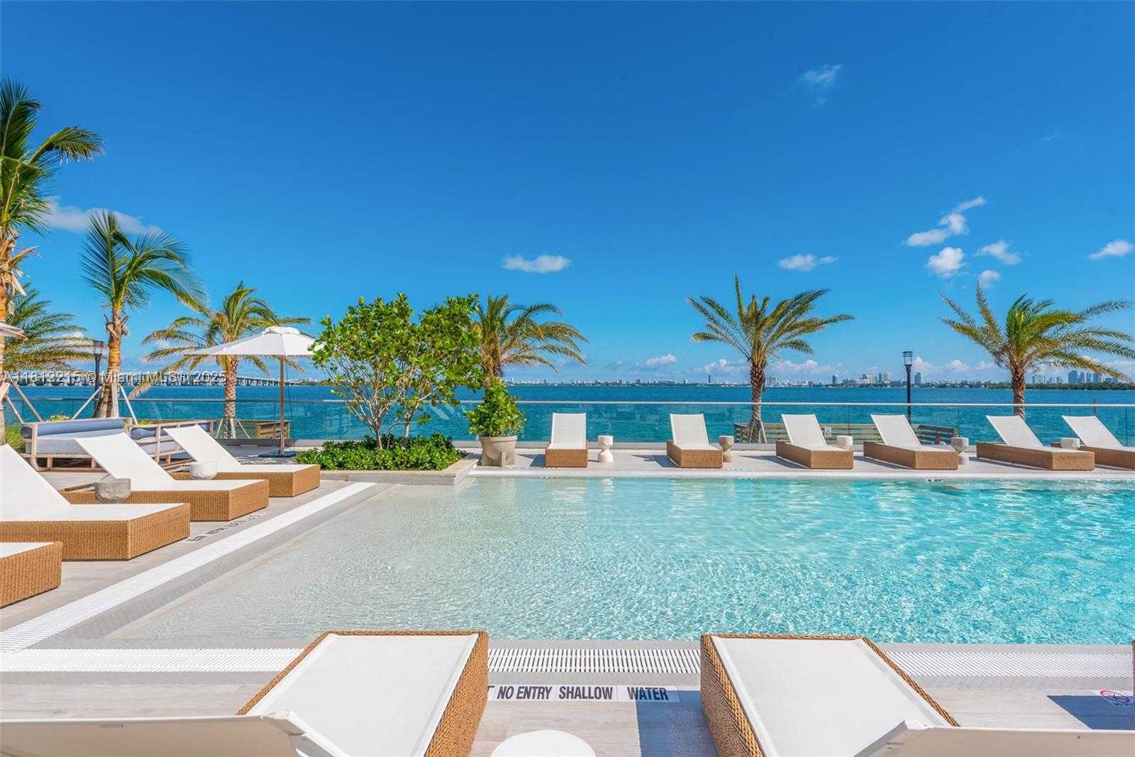 Small Image of 2900 NORTH EAST 7TH AVE #3903, Miami Number 38