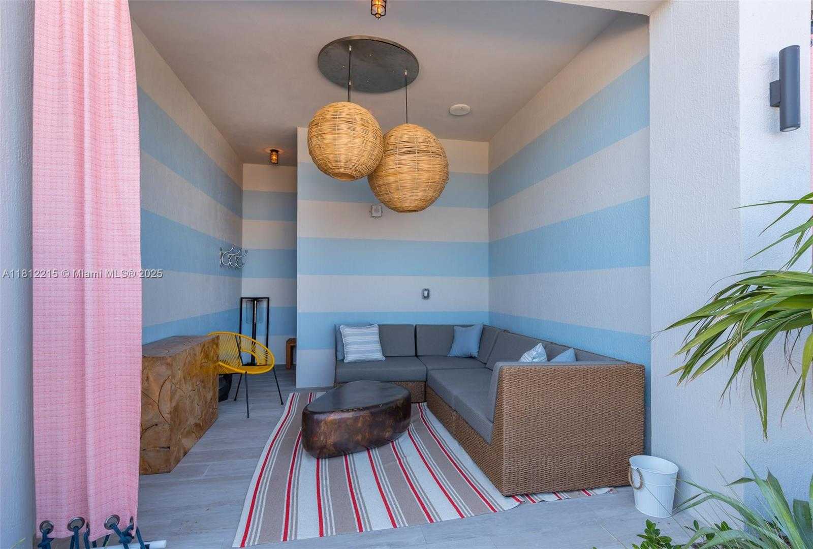 Small Image of 2900 NORTH EAST 7TH AVE #3903, Miami Number 40