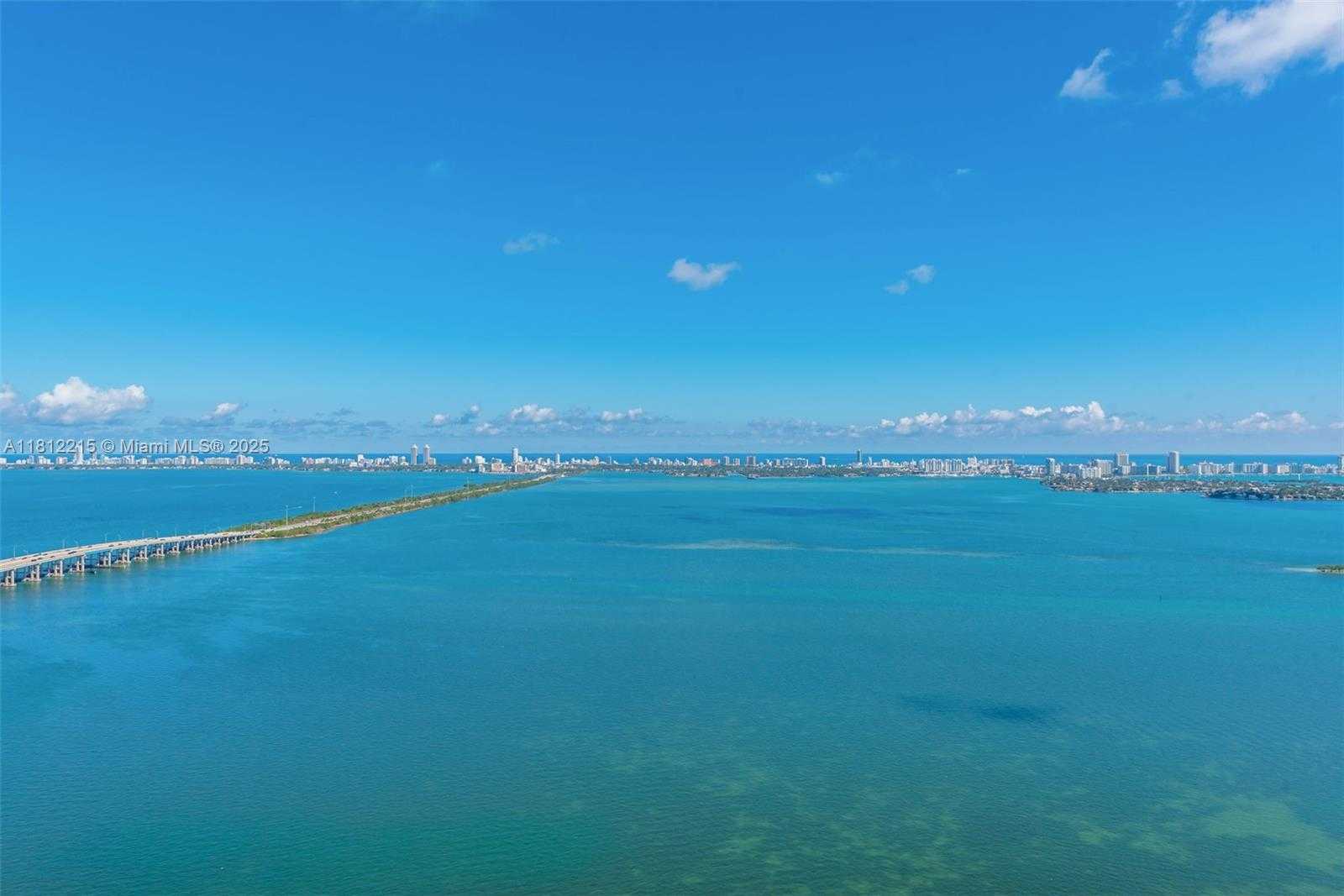 Small Image of 2900 NORTH EAST 7TH AVE #3903, Miami Number 44