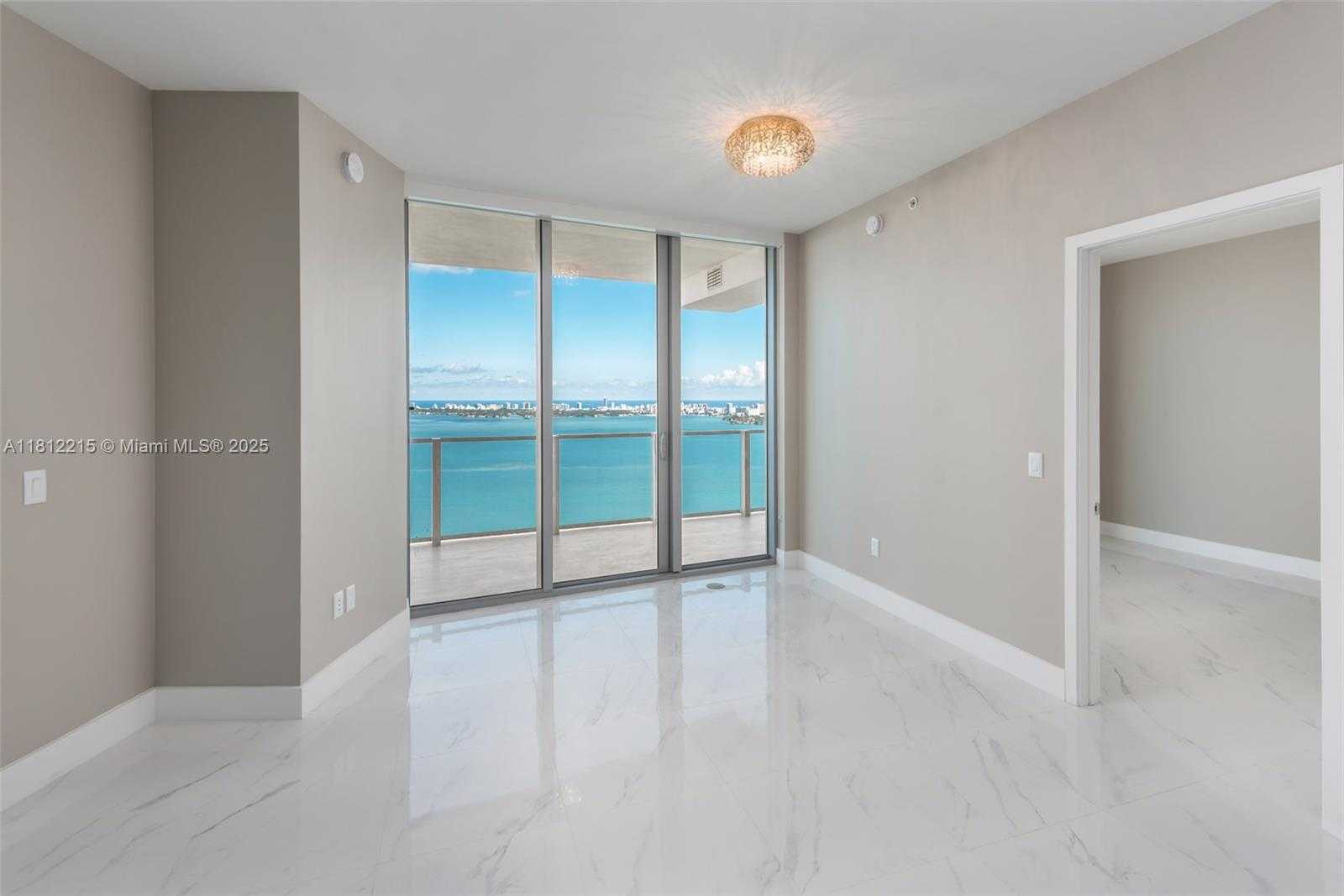 Small Image of 2900 NORTH EAST 7TH AVE #3903, Miami Number 8