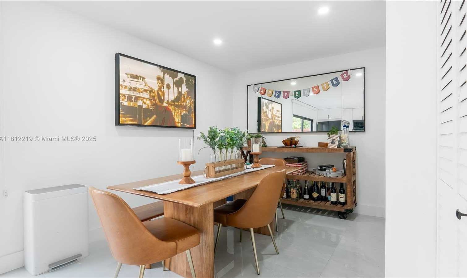 Small Image of 10011 SOUTH WEST 77TH CT, Miami Number 11