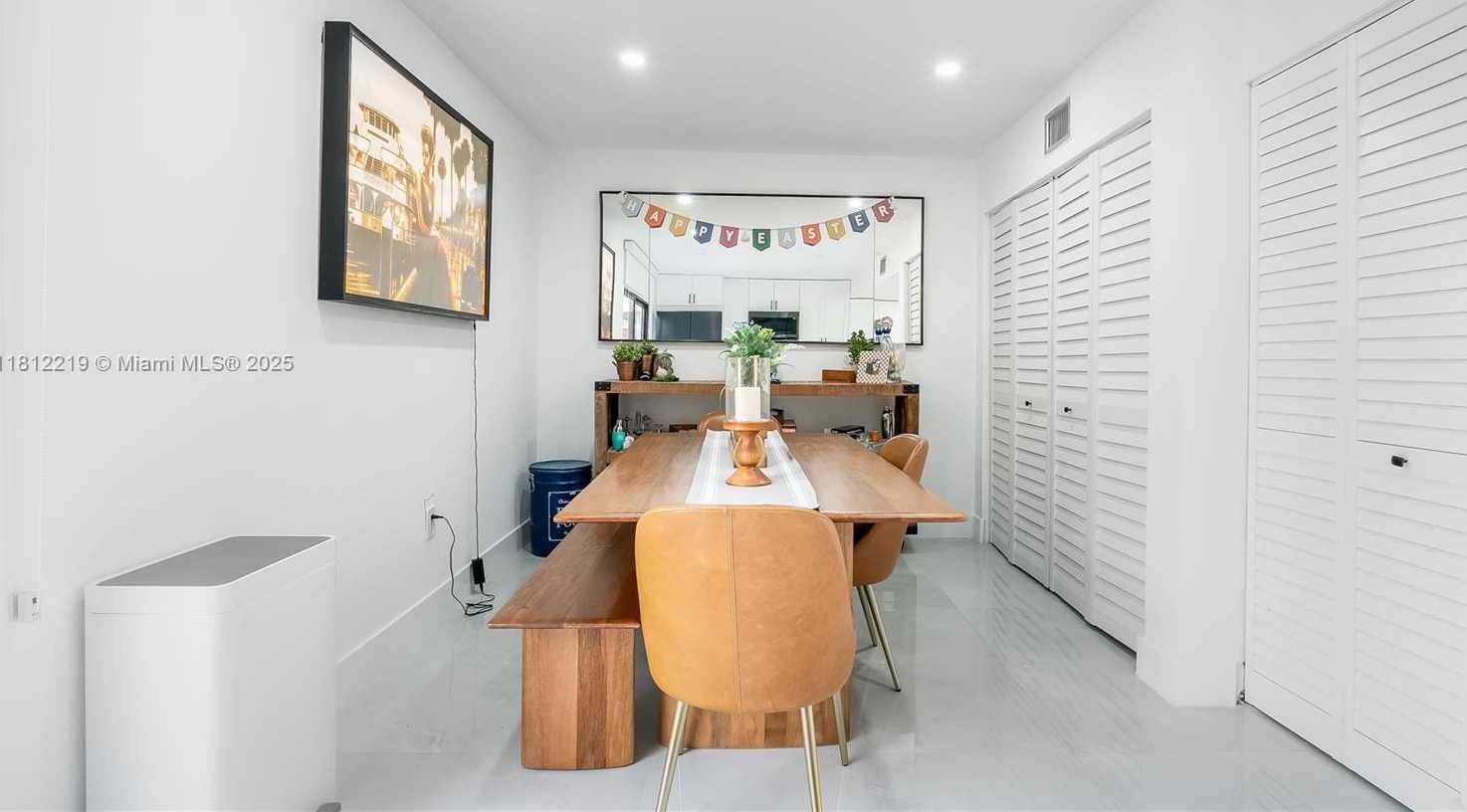 Small Image of 10011 SOUTH WEST 77TH CT, Miami Number 13