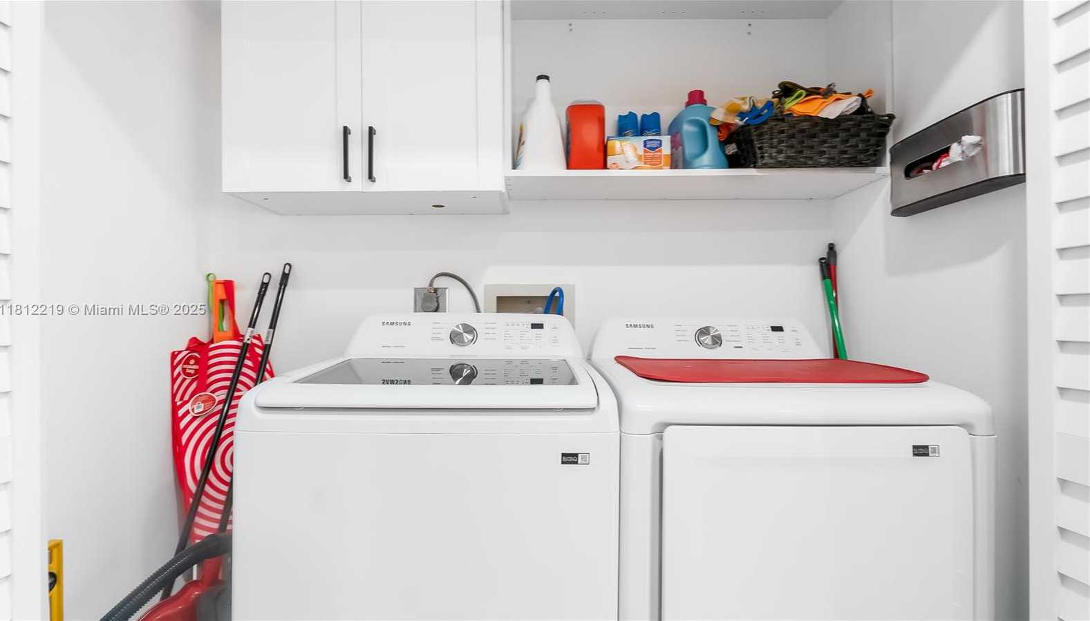 Small Image of 10011 SOUTH WEST 77TH CT, Miami Number 30