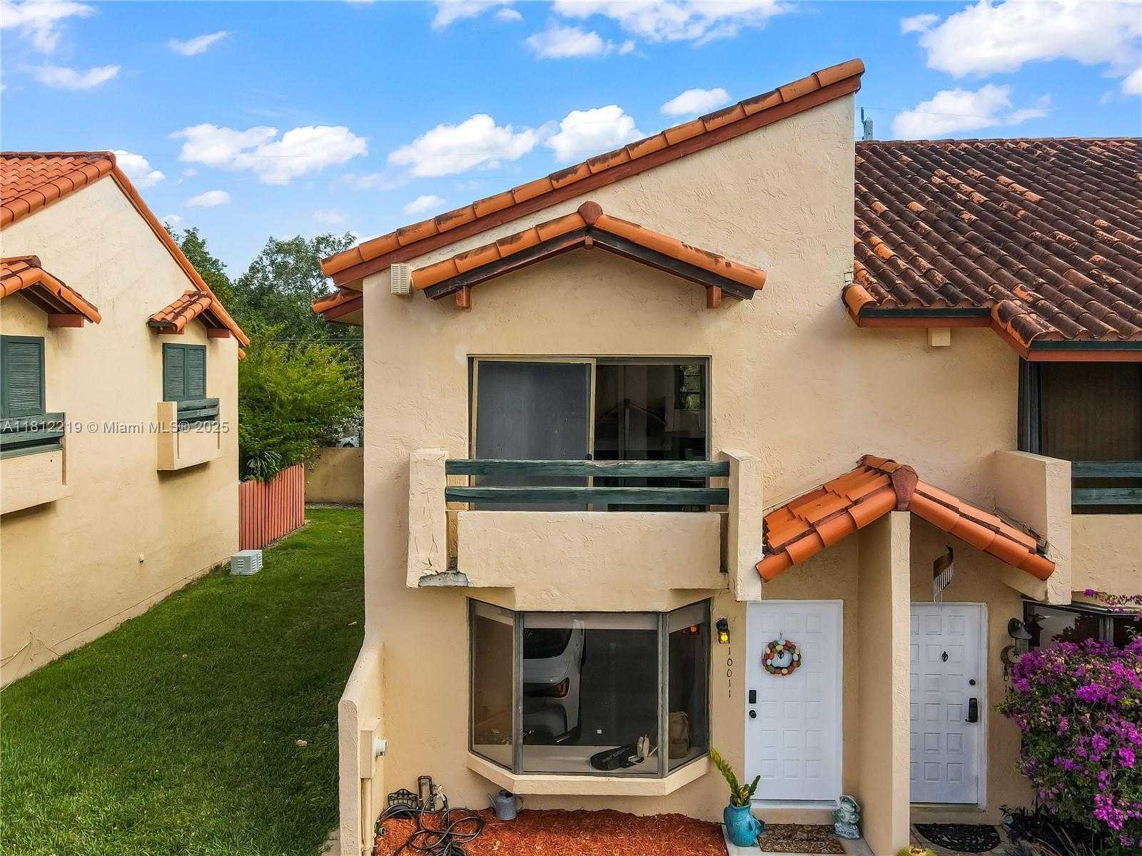 Small Image of 10011 SOUTH WEST 77TH CT, Miami Number 36