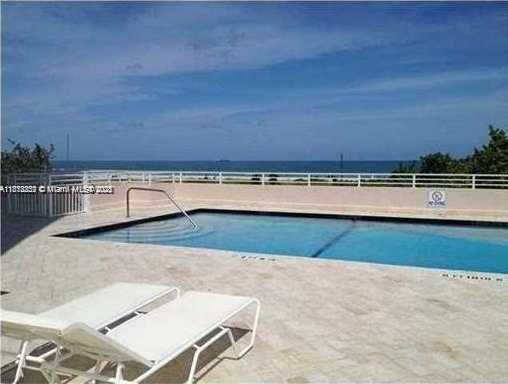 Small Image of 345 OCEAN DR #403, Miami Beach Number 16