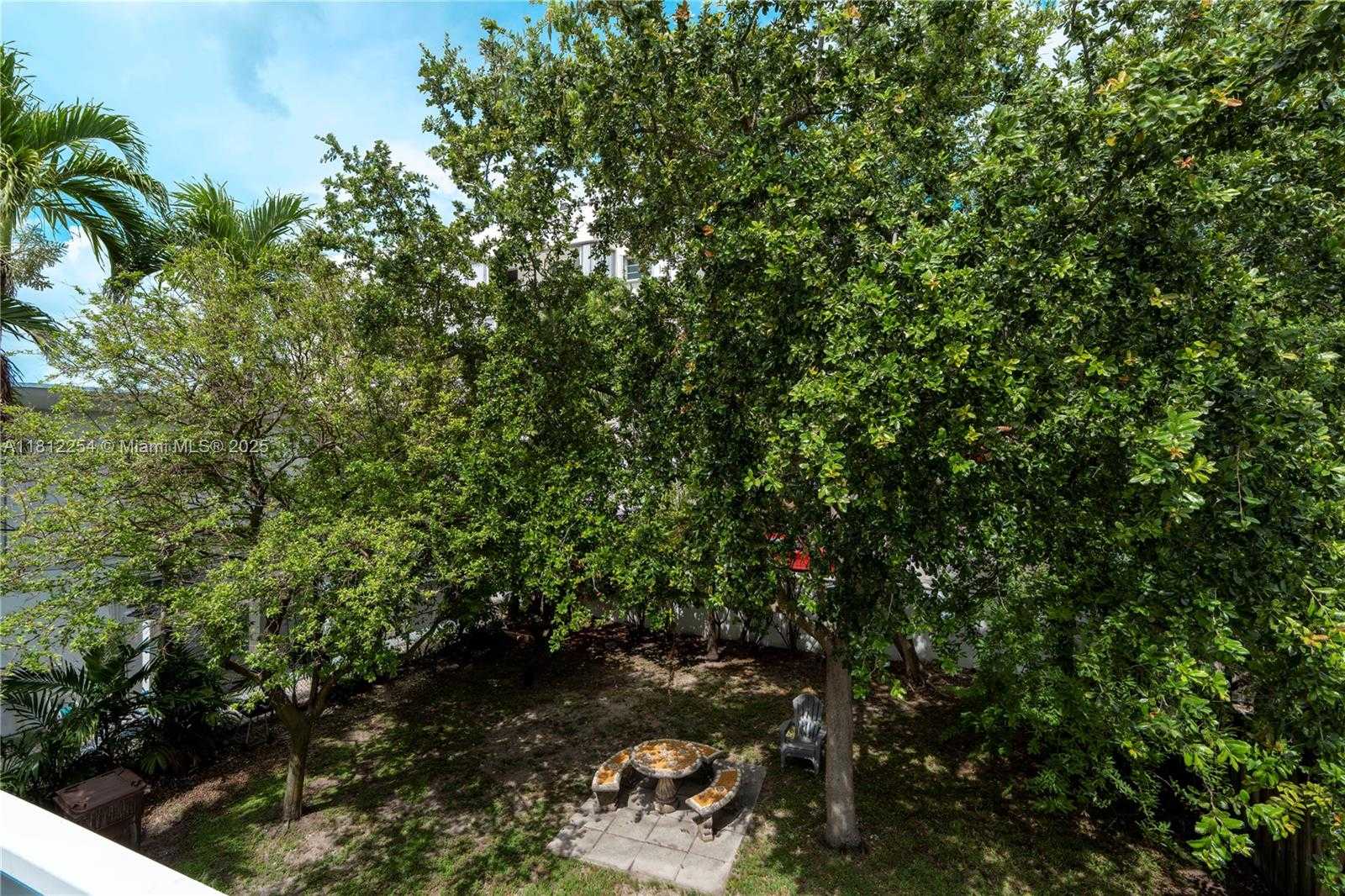 Small Image of 7620 Abbott Ave, Miami Beach, FL 33141, USA Number 12