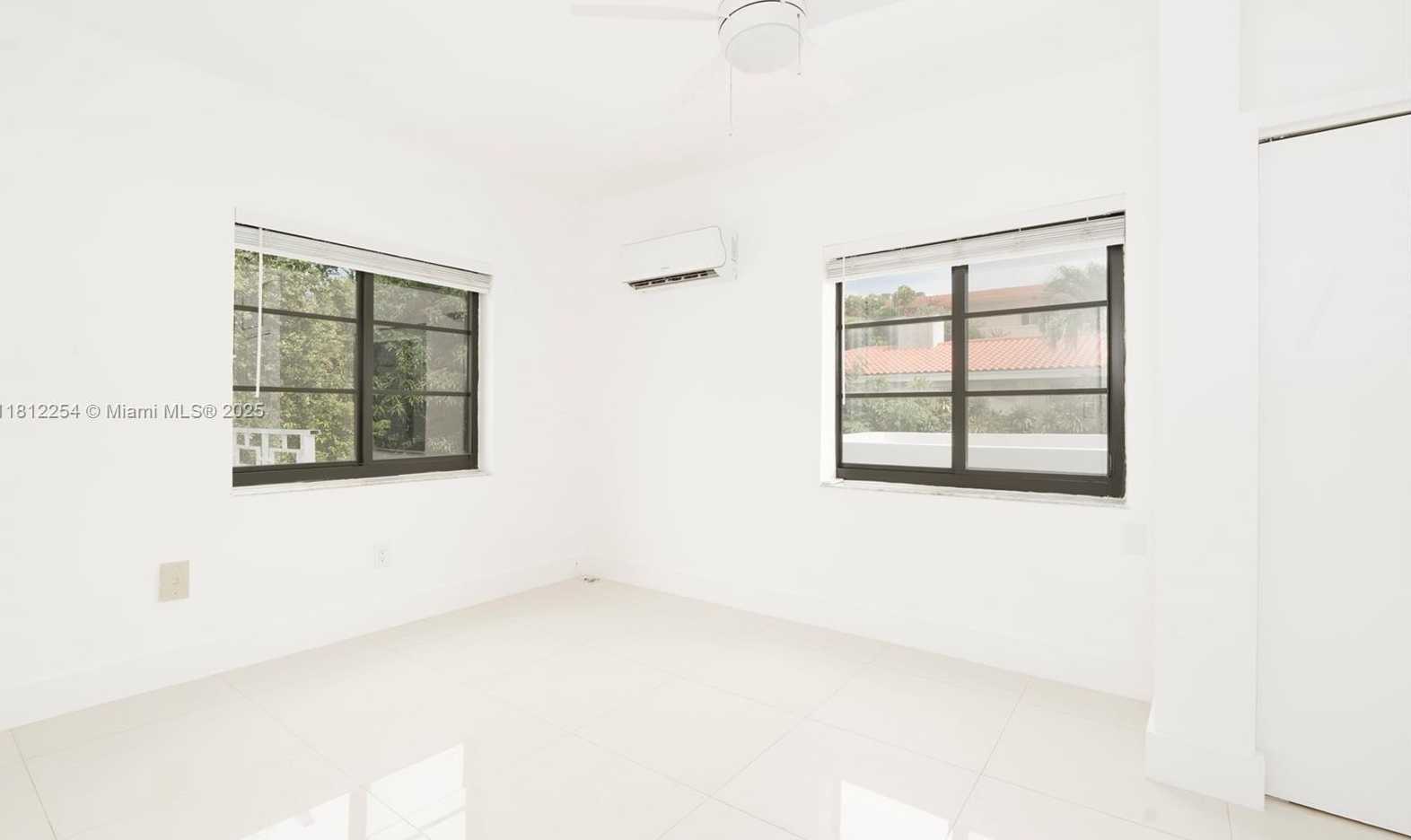Small Image of 7620 Abbott Ave, Miami Beach, FL 33141, USA Number 3