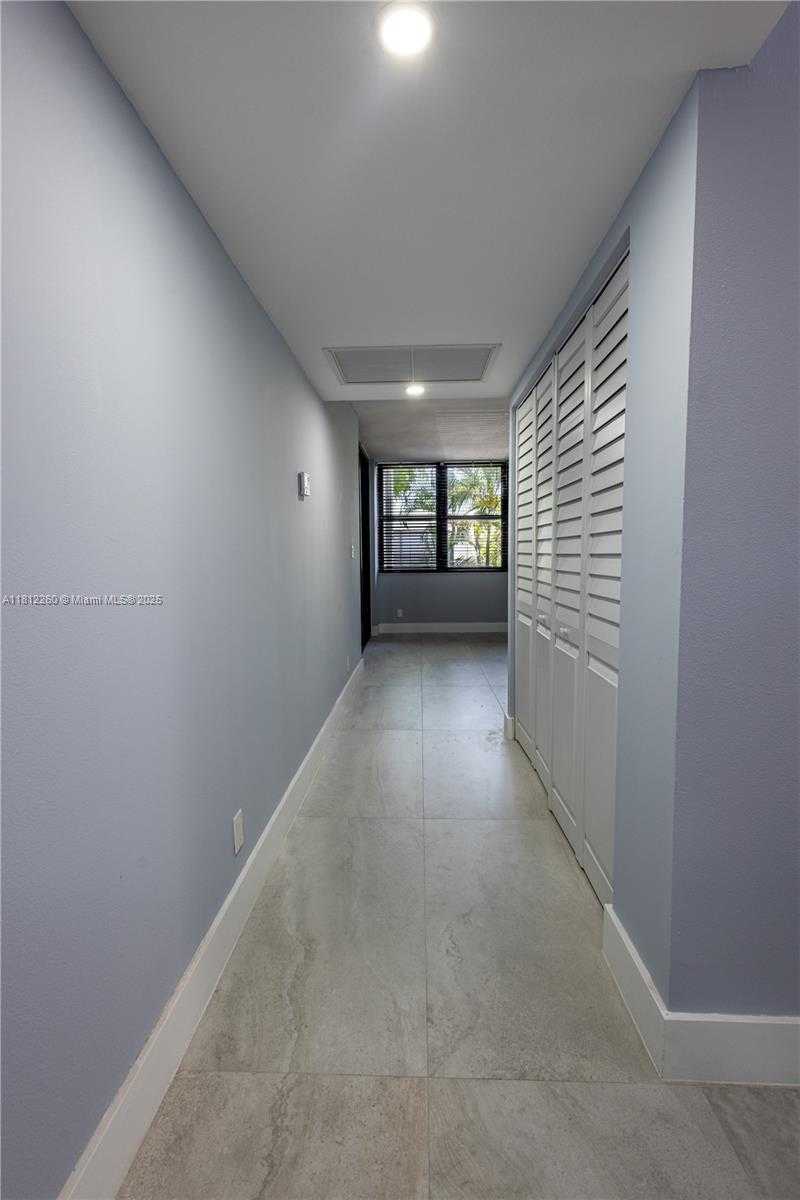 Small Image of 20350 WEST COUNTRY CLUB DR #PH24-4, Aventura Number 10