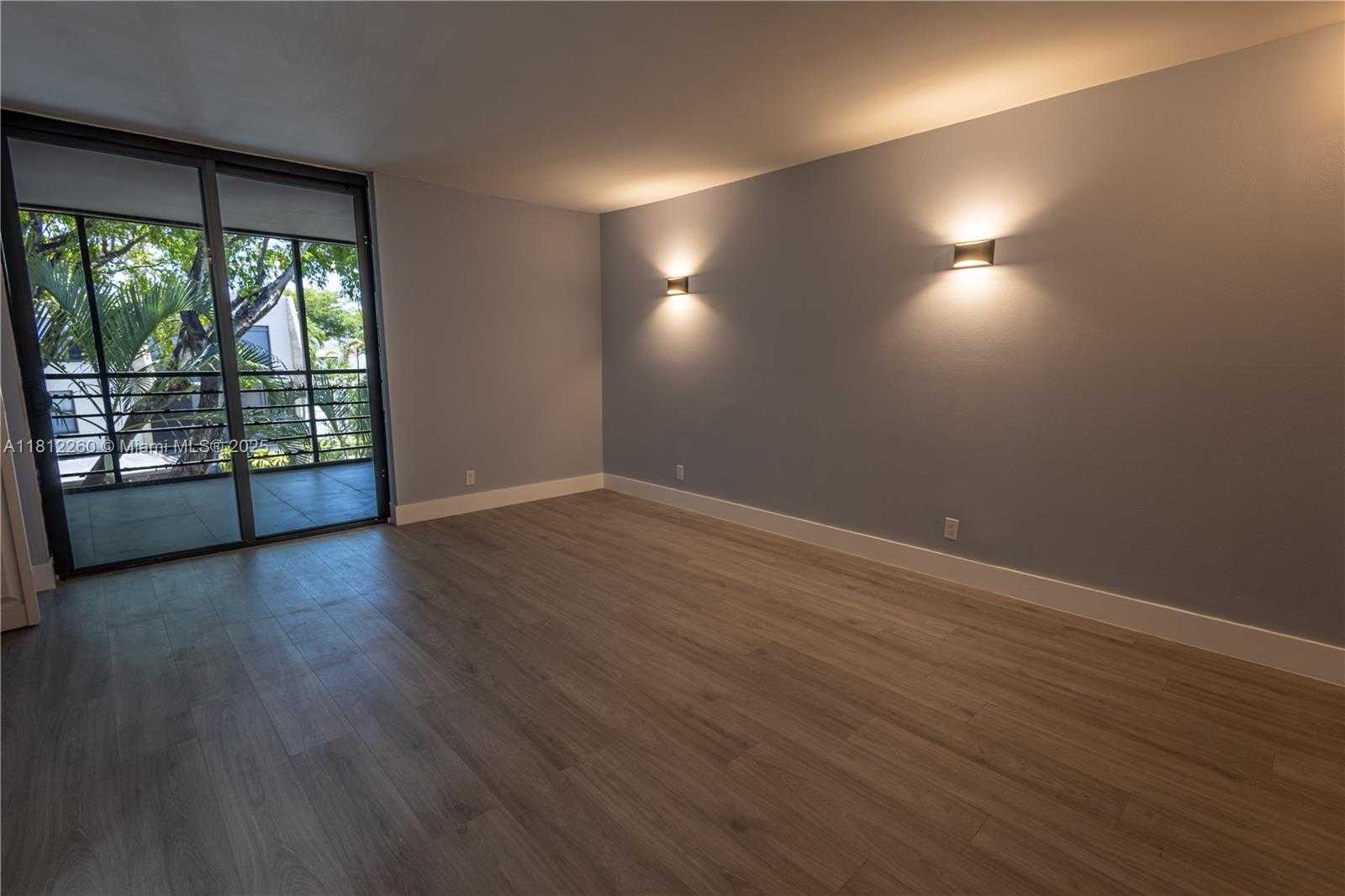 Small Image of 20350 WEST COUNTRY CLUB DR #PH24-4, Aventura Number 17