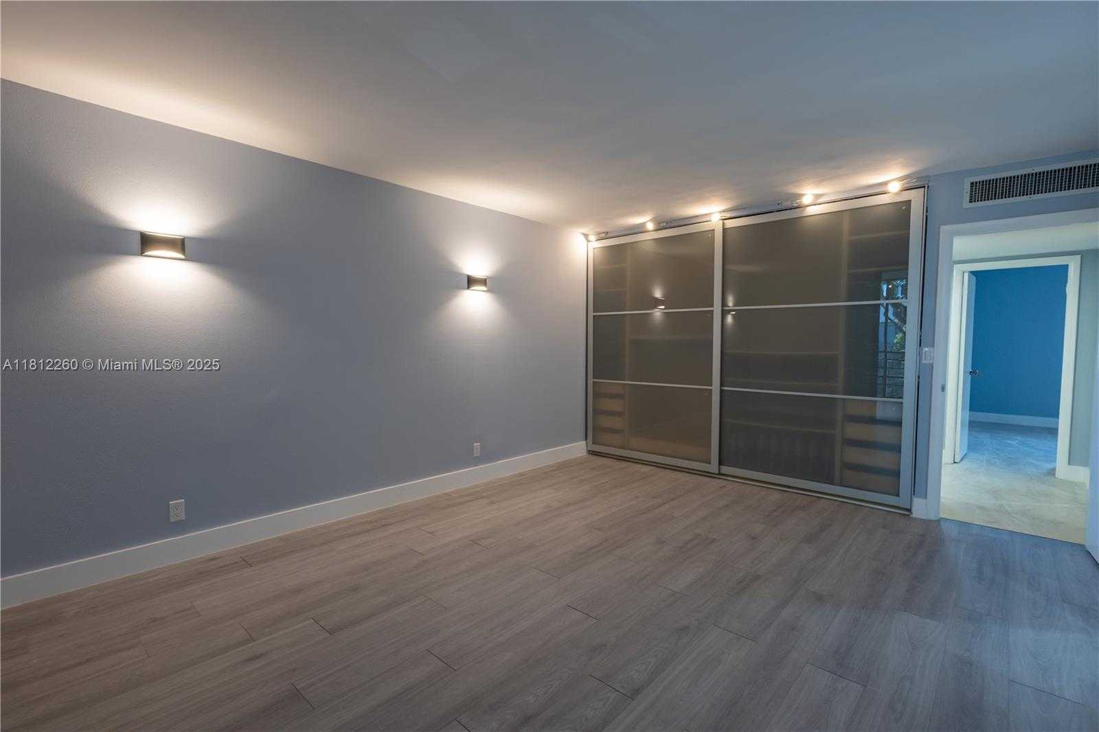 Small Image of 20350 WEST COUNTRY CLUB DR #PH24-4, Aventura Number 18
