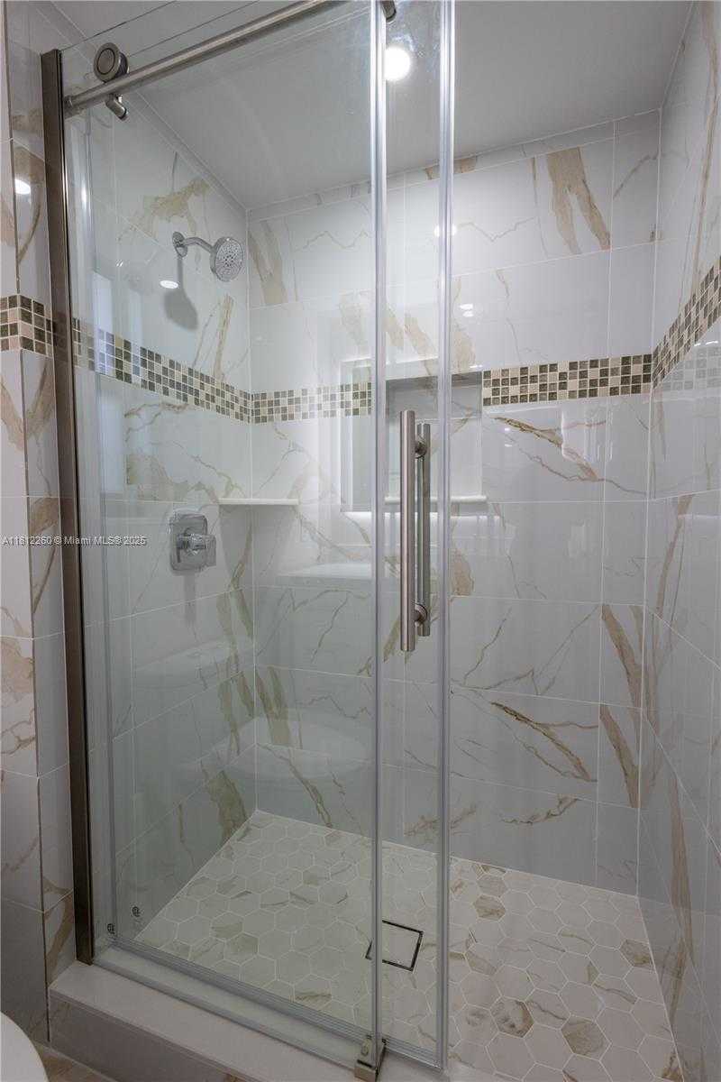 Small Image of 20350 WEST COUNTRY CLUB DR #PH24-4, Aventura Number 22